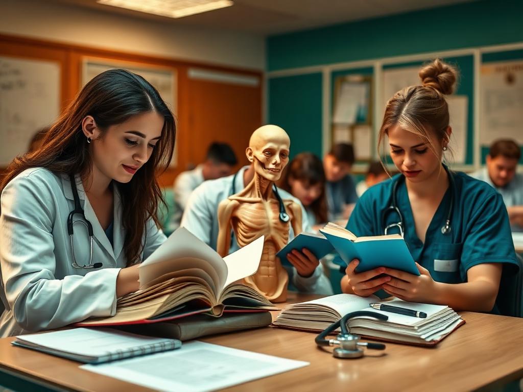 FCPS Part-I Full Course
