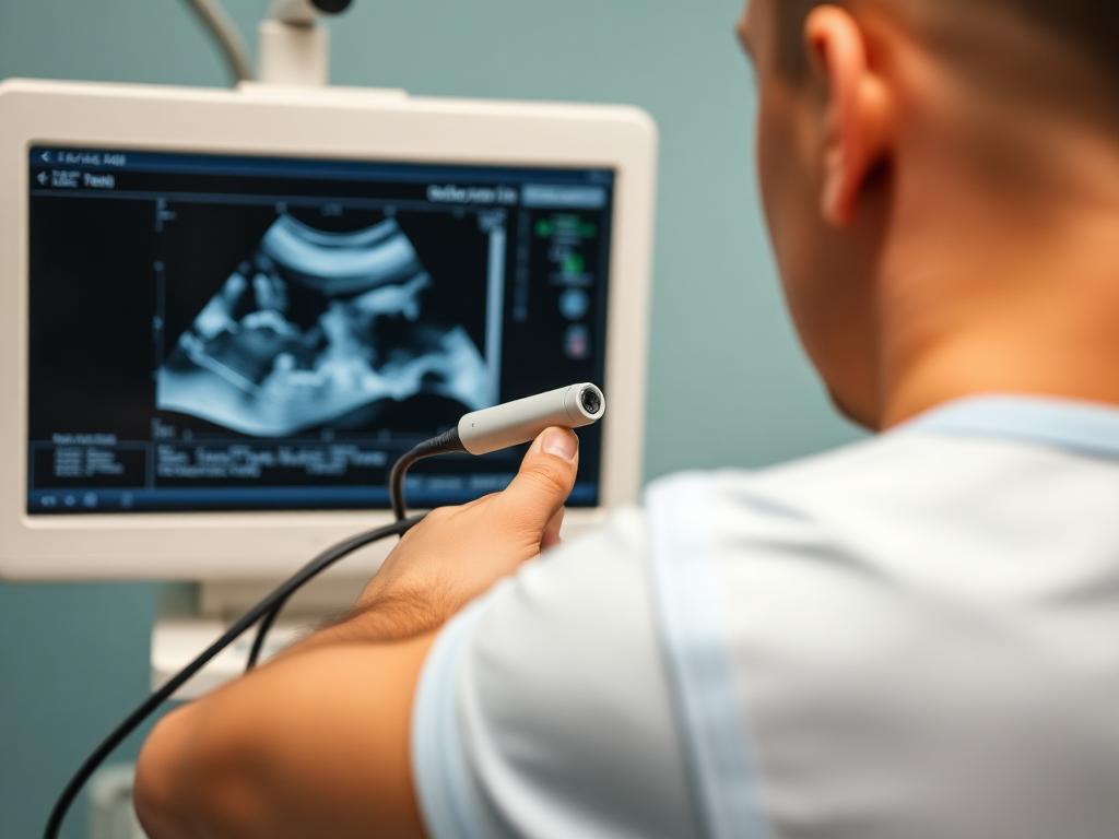 MSK Ultrasound Course in Pain Medicine