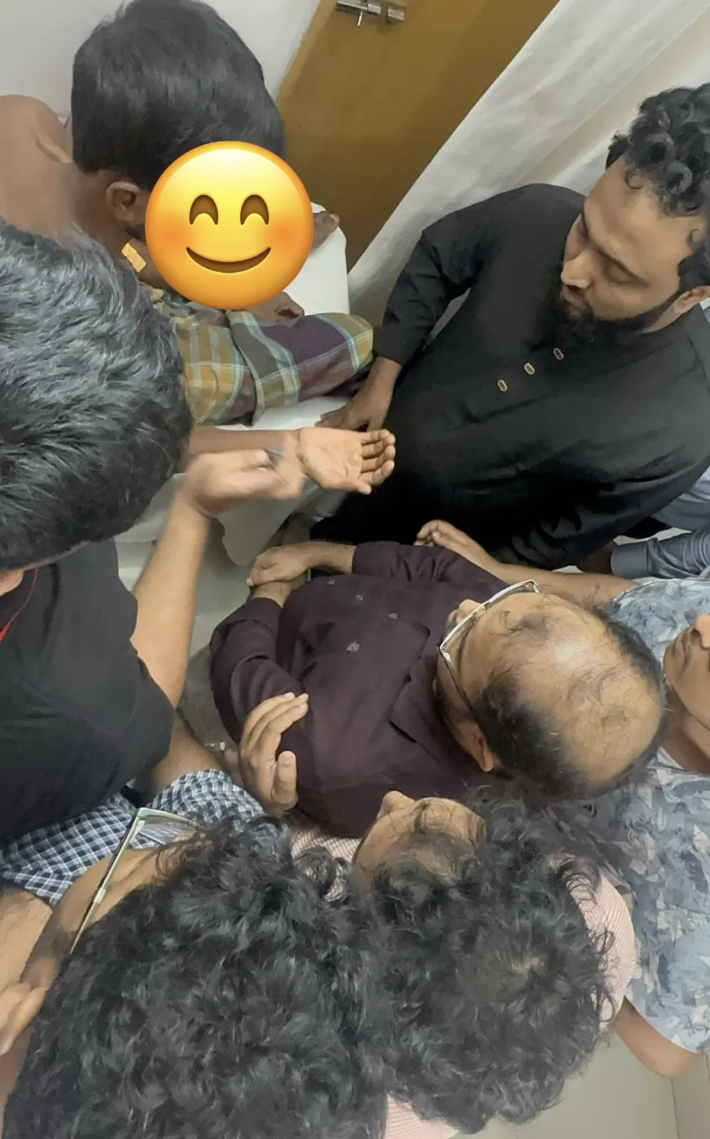 Ashiq Academy session 18