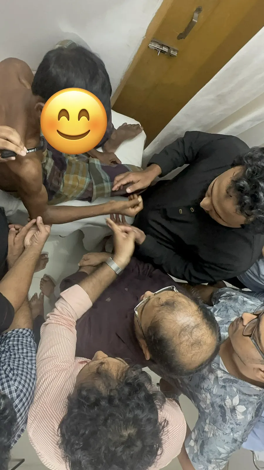 Ashiq Academy session 19